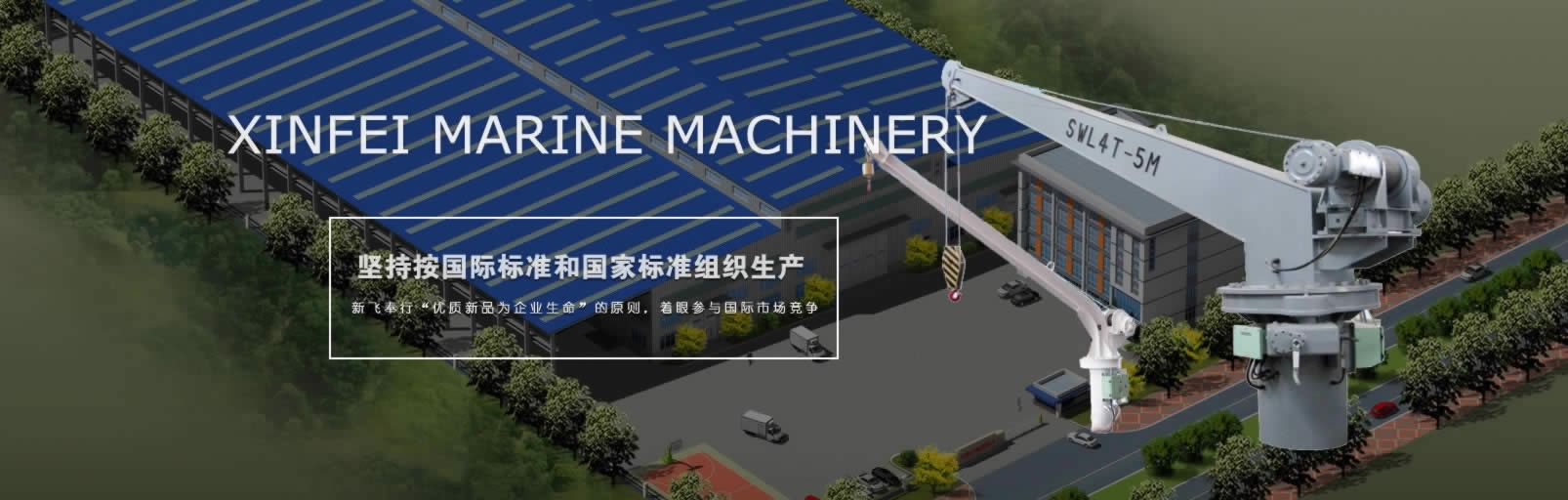 鹽城折彎加工